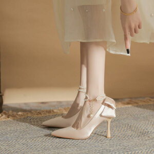 pvX fB[X EFfBO uC_ V[Y p[eB[  񎟉 sq[ |CebhgD Te r[Y  Vp L 5cm 7cm 9cm tďH~