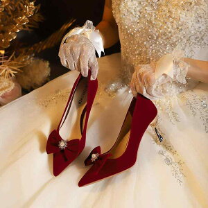 nCq[ fB[X EFfBOV[Y  pvX |CebhgD XG[h  40 tH 