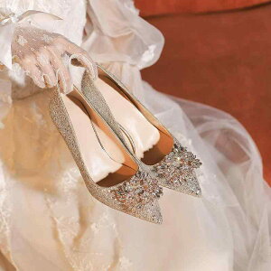 pvX fB[X EFfBOV[Y uC_V[Y nCq[ Ob^[ CXg[ `L[q[ |CebhgD  p[eB[ VpS[h 3cm 5cm 7c