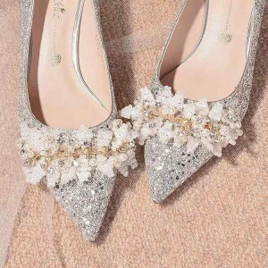 EFfBO V[Y fB[X q[ pvX [q[ Vp S[h Vo[ Ob^[ CXg[ XpR[ r[Y ԕ ^bZ |CebhgD uC_