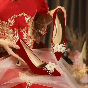 EFfBOV[Y fB[X  nCq[ |CebhgD Cbh 5.5cm 7.5cm xxbg `L[q[ n Xb| ig p[eB[ t H~