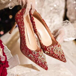 EFfBOV[Y fB[X pvX  uC_V[Y |CebhgD sq[ nCq[ 6cm 8cm bh  킢 r I 񎟉 p[eB[ Ă΂ ig