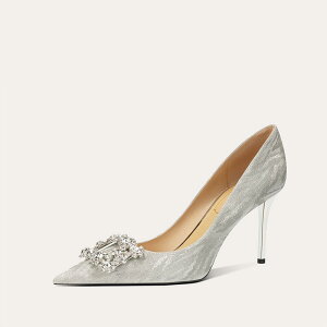 pvX fB[X uC_V[Y  EGfBO nCq[ |CebhgD Ob^[  LL CXg[ rv {v Vp Vo[ p[eB[ Lo 6c