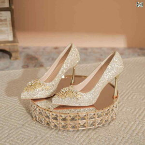 pvX fB[X VpS[h NX^ CXg[ |CebhgD sq[ nCq[ Ob^[  @ h   p[eB[ Lo Nu Xib