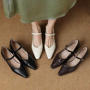 C fB[X }[WF[ V[Y pvX [q[ |CebhgD `L[q[ Xgbv PUU[  ubN  AC{[ uE t H~ 32 33 34 35 36 37 38 39 40 