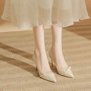 nCq[ fB[X EFfBOV[Y |CebhgD sq[ uC_V[Y Te n ǐF pvX 6cm 8cm t  p[eB[ 񎟉