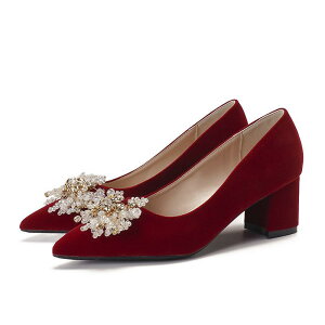 C fB[X EFfBO V[Y uC_ q[ |CebhgD CXg[ XG[h  tďH~ 5cm 7cm L TCY 傫TCY