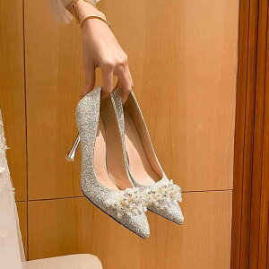 EFfBOV[Y fB[X uC_V[Y nCq[ pvX |CebhgD Ob^[ p[   p[eB[ 傫TCY 22cm 22.5cm 23cm 23.5cm 24cm 24.5cm 25cm 25.5cm 26c