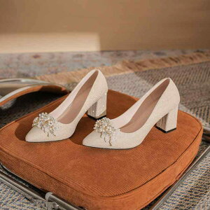 pvX fB[X q[ |CebhgD Ob^[  ԕ ǐF  p[eB[ 񎟉 EFfBO uC_ V[Y nCq[ 5cm 7cm 傫TCY L