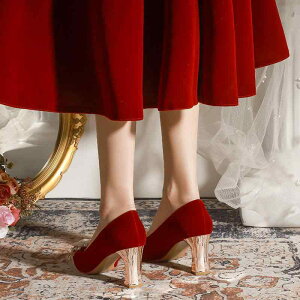 C fB[X pvX |CebhgD XG[h bh nCq[ q[ 6cm 7cm  p[eB[ 񎟉 I ԉ uC_ EFfBO tH[} 킢  t H~ 22c