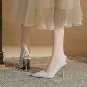 EFfBOV[Y fB[X ߃q[ pvX  uC_V[Y p[eB[V[Y |CebhgD Ob^[  Vo[  VpS[h L 킢 