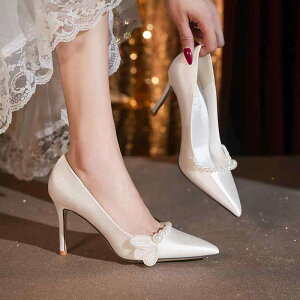 nCq[ fB[X EFfBOV[Y p[ t |CebhgD Te  p[eB[ 񎟉 tH[} nCq[  zCg 傫TCY