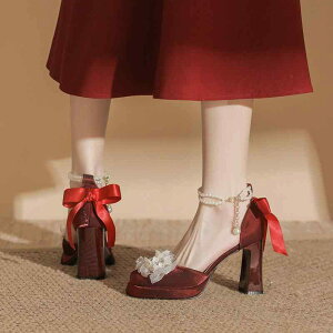 nCq[ fB[X EFfBOV[Y e߃q[ VN Te p[ X uC_ p[eB[ nCq[ 8cmȏ h ~ XNGAgD tďH~    Vp