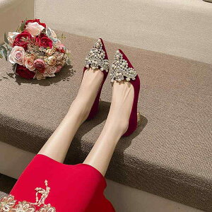 EFfBOV[Y fB[X pvX [q[ q[ r[Y |CebhgD 3cm 30 31 32 33 34 35 36 37 38 39 40 41 42 43 44 45  bh tďH~  p[eB[ ig