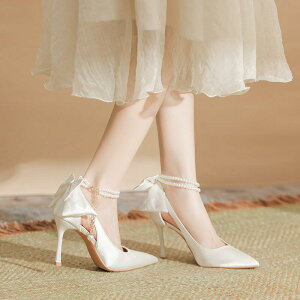 pvX fB[X uC_   EFfBO Te sq[ |CebhgD Xgbv p[eB[ 񎟉 ǐF tH[} 킢  5cm 7cm 9cm