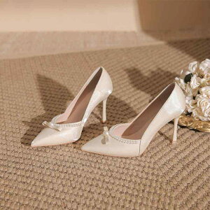 nCq[ fB[X |CebhgD pvX Te EFfBO V[Y p[eB[ hX  񎟉 sq[ r 킢 x[W bh t