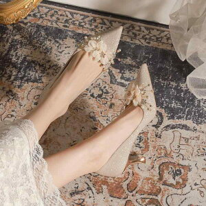 EFfBOV[Y fB[X @ XpR[ ԕ |CebhgD sq[ pvX VpS[h  uC_ V[Y q[ 3cm-6cm [q[ 32 33 34 35 36 37 