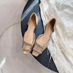 T_ fB[X  ^obN XNGAgD tbgV[Y [q[ wlC JWA ig O ~NeB[ x[W O[ ubN bh t