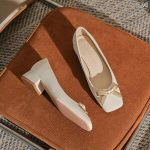 pvX fB[X XNGAgD q[ `L[q[ v X^_[h n ~hq[ 3cm wlC V[Y C [q[ Xb| JWA tH[} r 