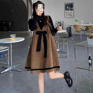 }^jeB s[X H~ R[fC Wp[XJ[g jbg gbvX ZbgAbv  VlbN Ԃт瑳 Dw YO Y  킢 sNn uE