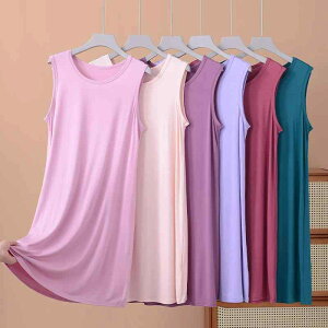 s[X fB[X }^jeB ڐG⊴ Đ@ [EFA    傫TCY TCY ubN x[W sNn p[vn t