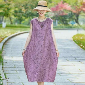 s[X fB[X 40 50 60  AC V?Rbg ԕ ~ m[X[u  傫TCY ̌^Jo[  EhlbN GKg ʋ o ig