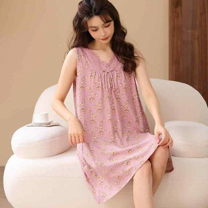 s[X fB[X T}[ m[X[u ڐG⊴  ~h [EFA    30 40 50 sNn p[vn O[n iq