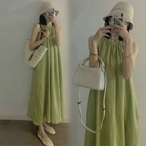 s[X fB[X }^jeB  m[X[u Rbg  ~ AC Dw  傫߃TCY ̌nJo[ ig