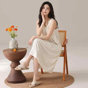 s[X fB[X m[X[u     [EFA  K bNX ~ AC M L XL 2XL