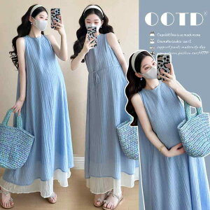 s[X fB[X Dw  }^jeB AC  O  ̌^Jo[ EhlbN sN u[ J[L