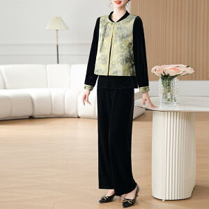 ZbgAbv fB[X }} t@bV wl JWA N tH  xxbg 3_Zbg F |GXe Ȗ 