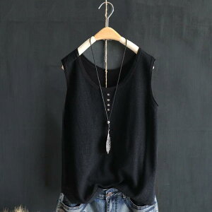 ^Ngbv fB[X ؍ m[X[u  JWA 傫TCY ̌^Jo[  Ci[ gbvX |GXe ʋ ig F DF F R[q[F