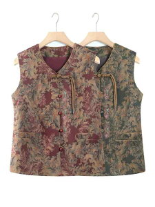 xXg fB[X VjA wl t |GXe  K |PbgtgbvX bh O[