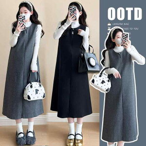 ZbgAbv fB[X H~ gbvX Jbg\[  wSs[X Rbga n ؃X^C JWA 킢   DF M L XL 2XL