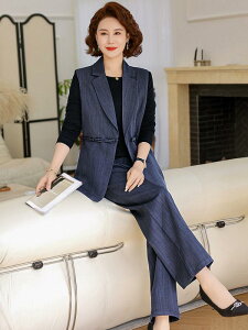 ATu fB[X }} 3_Zbg t wl 傫TCY  |GXe J[fBK gbvX pc ig o