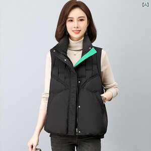 _ExXg fB[X 傫TCY ȃxXg  ~ZX VjA wl Ҍ |GXet[X H~ ubN ItzCg