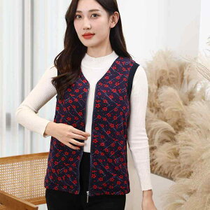 xXg fB[X H~ N K\ VN 100% ۉ   }}  ԕ nt `bL  wl hV̓ v[g