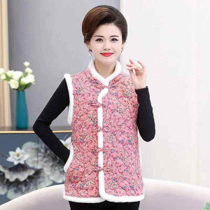 xXg fB[X H~ N p N  `bL  ԕ wl VjA hV̓ ̓ v[g sNn bhn CG[ O[