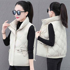 xXg fB[X H~ h  _E  V[g ~ZX VjA   Ȃ `bL  AE^[ JWA  |GXe M L XL 2XL