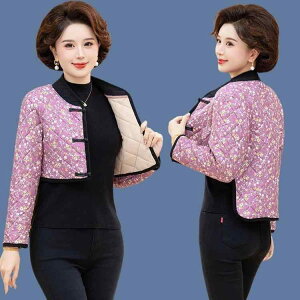 xXg fB[X ~ZX H~  ??    lbNEH[}[  t wS  ԕ ?? 4XL  