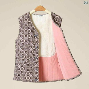 xXg fB[X H~ N  JWA  t[X N VlbN ԕ  傫TCY ig 