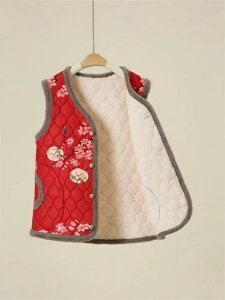 xXg fB[X H~  ȓ Ҍ `bL VjA wl ԕ VlbN sNn bh ubN `FbN 2XL 3XL 4XL 5XL