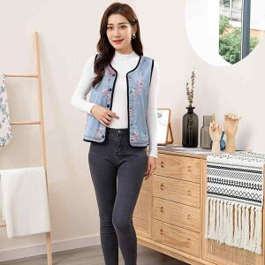 xXg fB[X ːVN p wS K  VN ̕ M L XL 2L 3L 4L |GXe ߑ