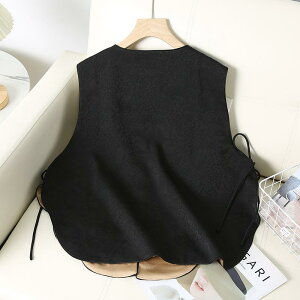 xXg fB[X }} ~ZX VjA tH |GXe hJ `Ci{^  EhlbN ubN XL 2XL 3XL 4XL d˒ C[hX^C