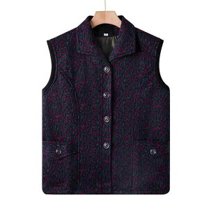 fB[X xXg N ԕ AE^[   2XL 3XL 4XL H~  h ig