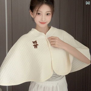 V[ fB[X Dw  P[v 100% H~ F hJ  |` 킢 [΍ | Ђ| ~N zCg O[