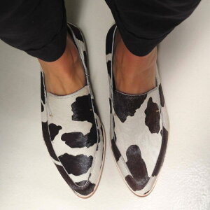 pvX fB[X tH [t@[ ؂񂱌C tbgV[Y |CebhgD Aj} mg[ 傫TCY ɂȂ ₷ ig JWA ʋ