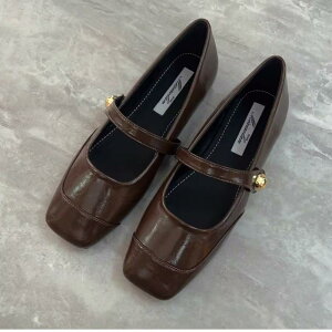 pvX fB[X }[WF[ tbg [q[ XNGAgD PUU[ v[ H~ ubN uE fC[[X