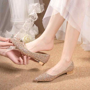 EFfBOV[Y fB[X pvX  uC_V[Y q[ CXg[ |CebhgD Gi t F F 22.0cm 22.5cm 23.0cm 23.5cm 24.0cm 24.5cm 25.0cm