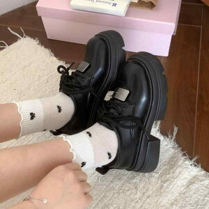 [t@[ fB[X  }jbV V[Y [XAbv EhgD JWA p [q[  ubN 35 36 37 38 39 t H~